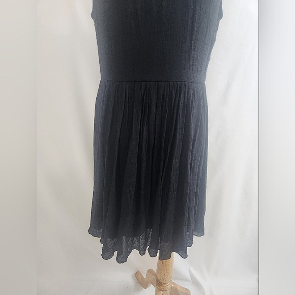 Little Black Dress Size Large - Picture 12 of 15